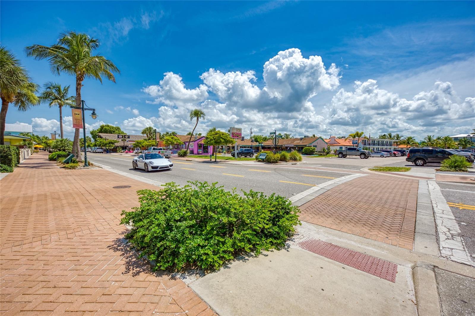 SANDY COVE IV - Residential Lease