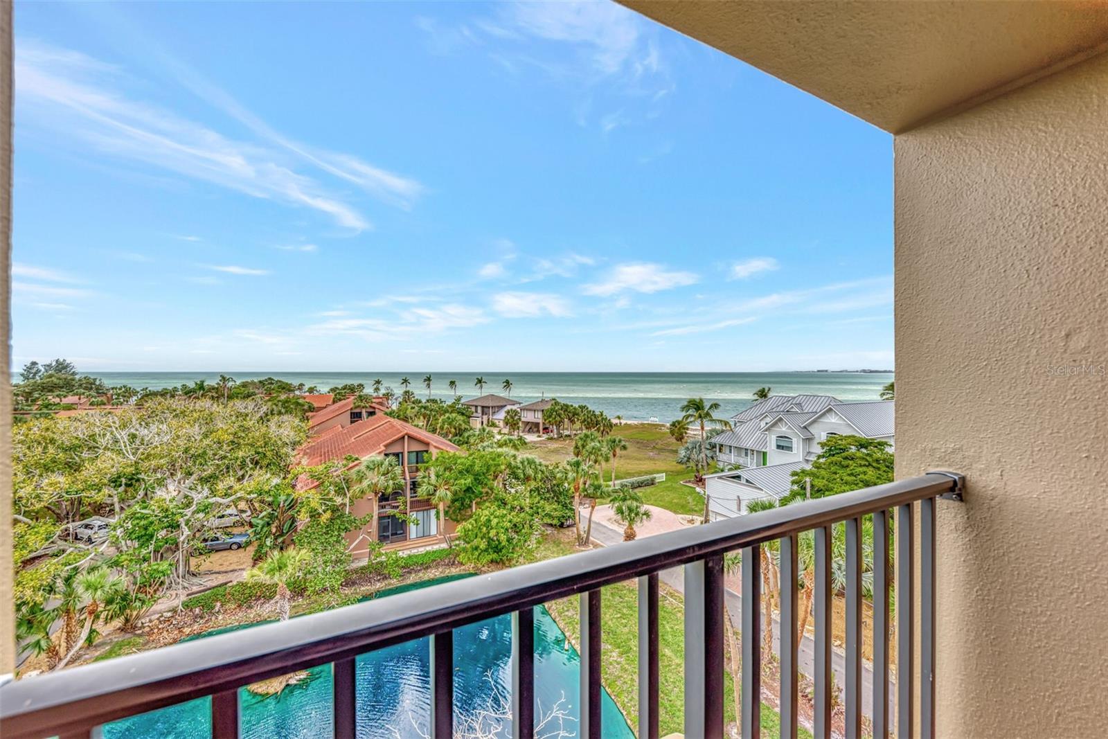 SANDY COVE IV - Residential Lease