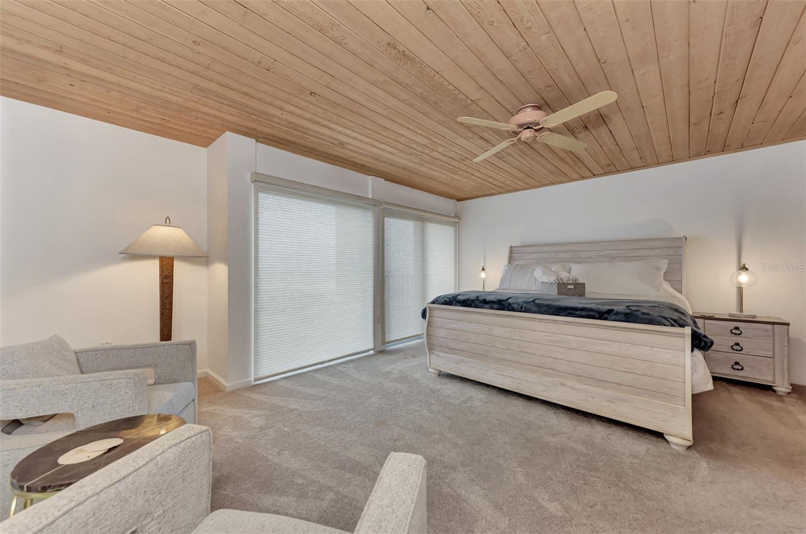 SANDY COVE IV - Residential Lease