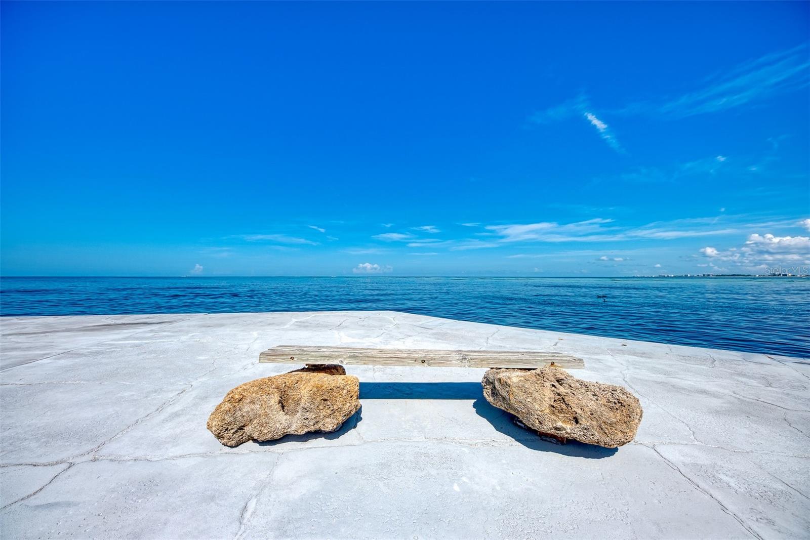 SANDY COVE IV - Residential Lease