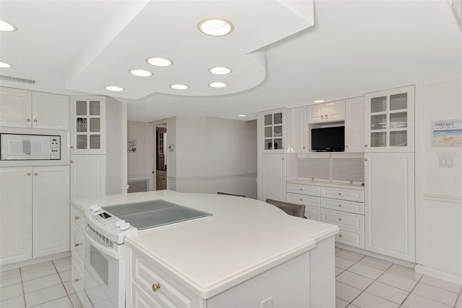 SANDY COVE IV - Residential Lease