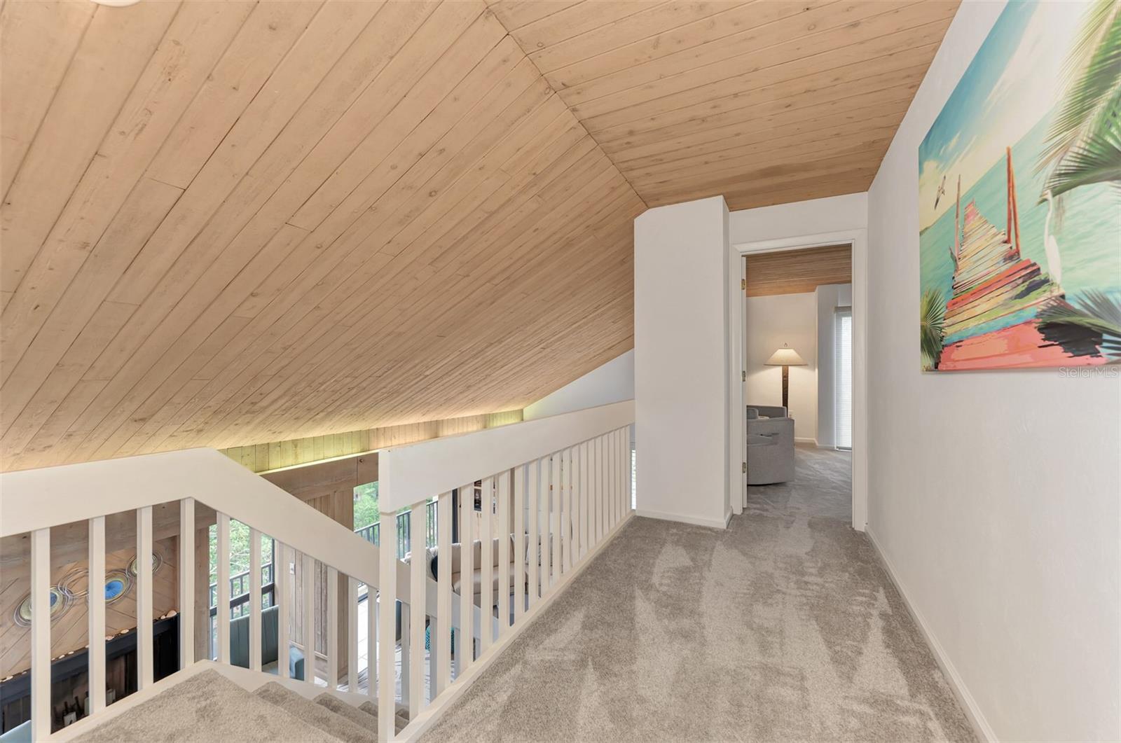 SANDY COVE IV - Residential Lease