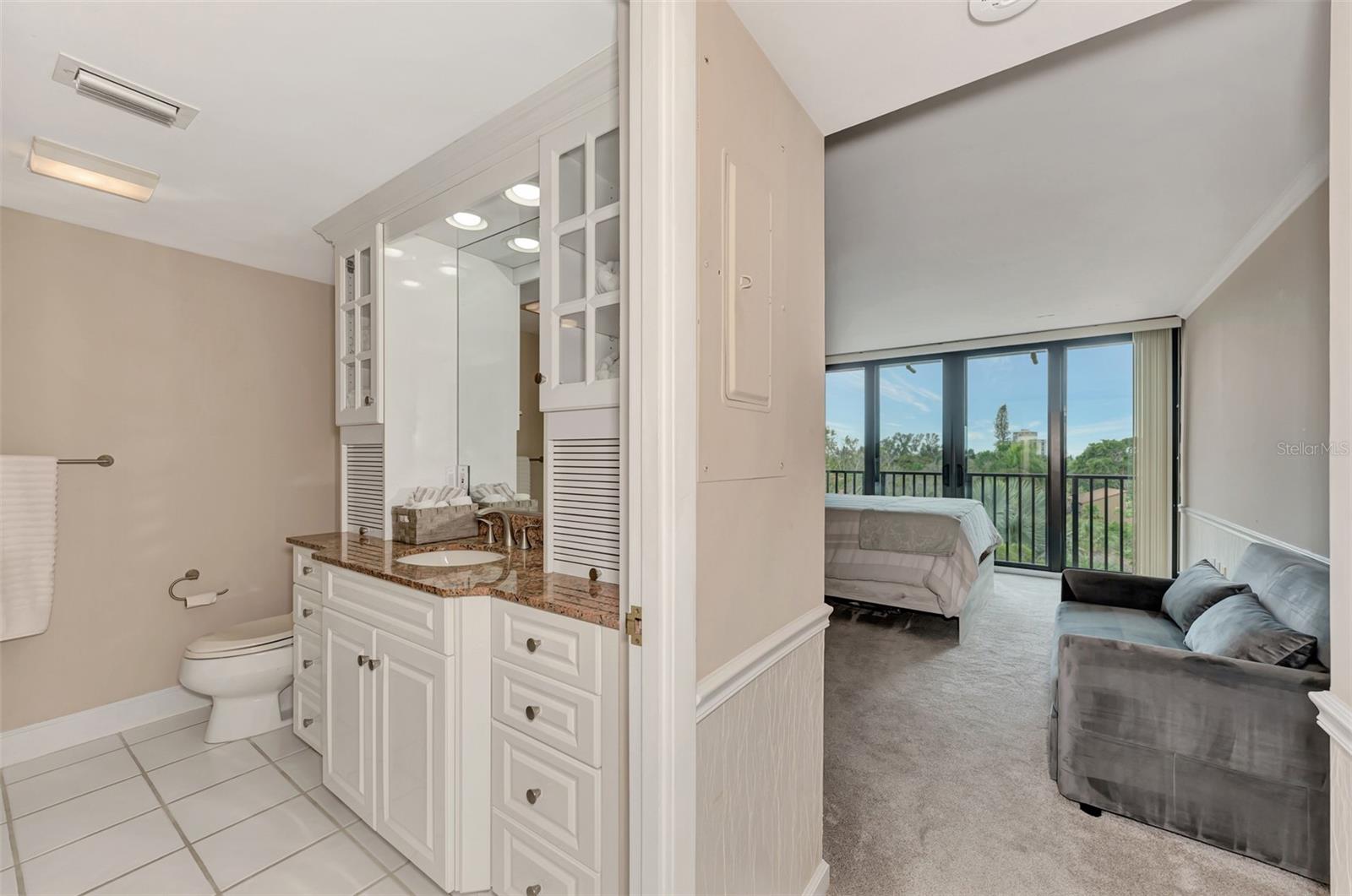 SANDY COVE IV - Residential Lease