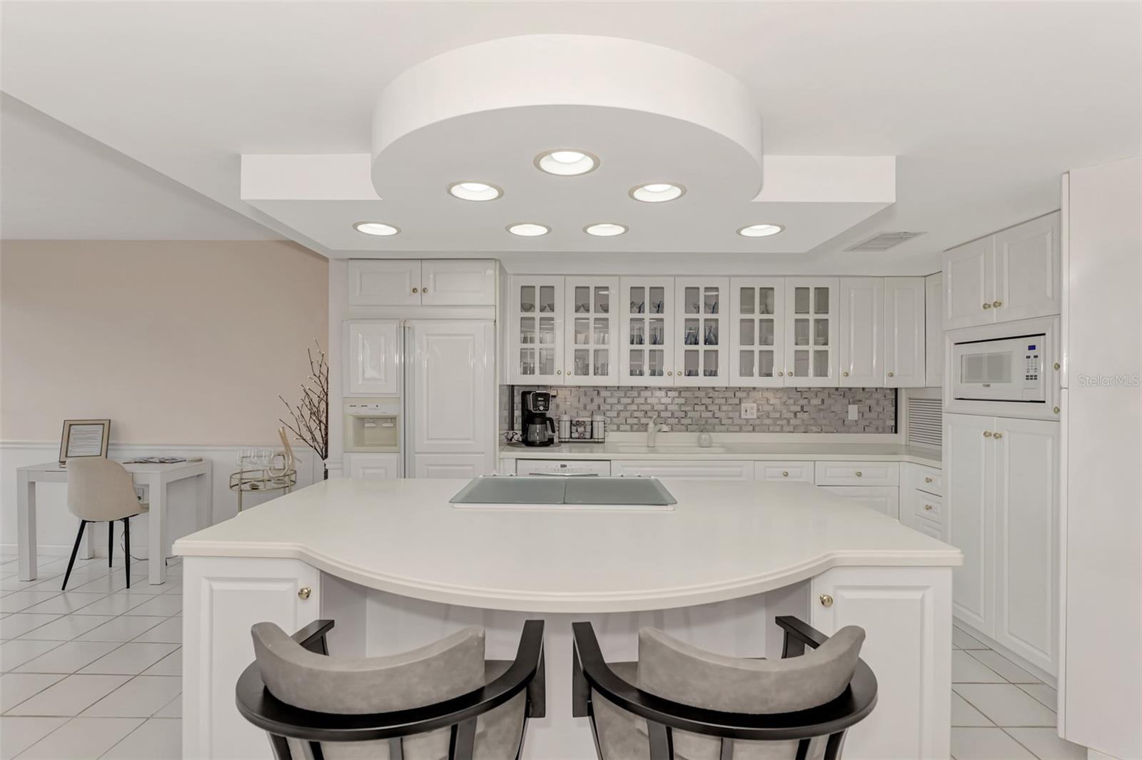 SANDY COVE IV - Residential Lease