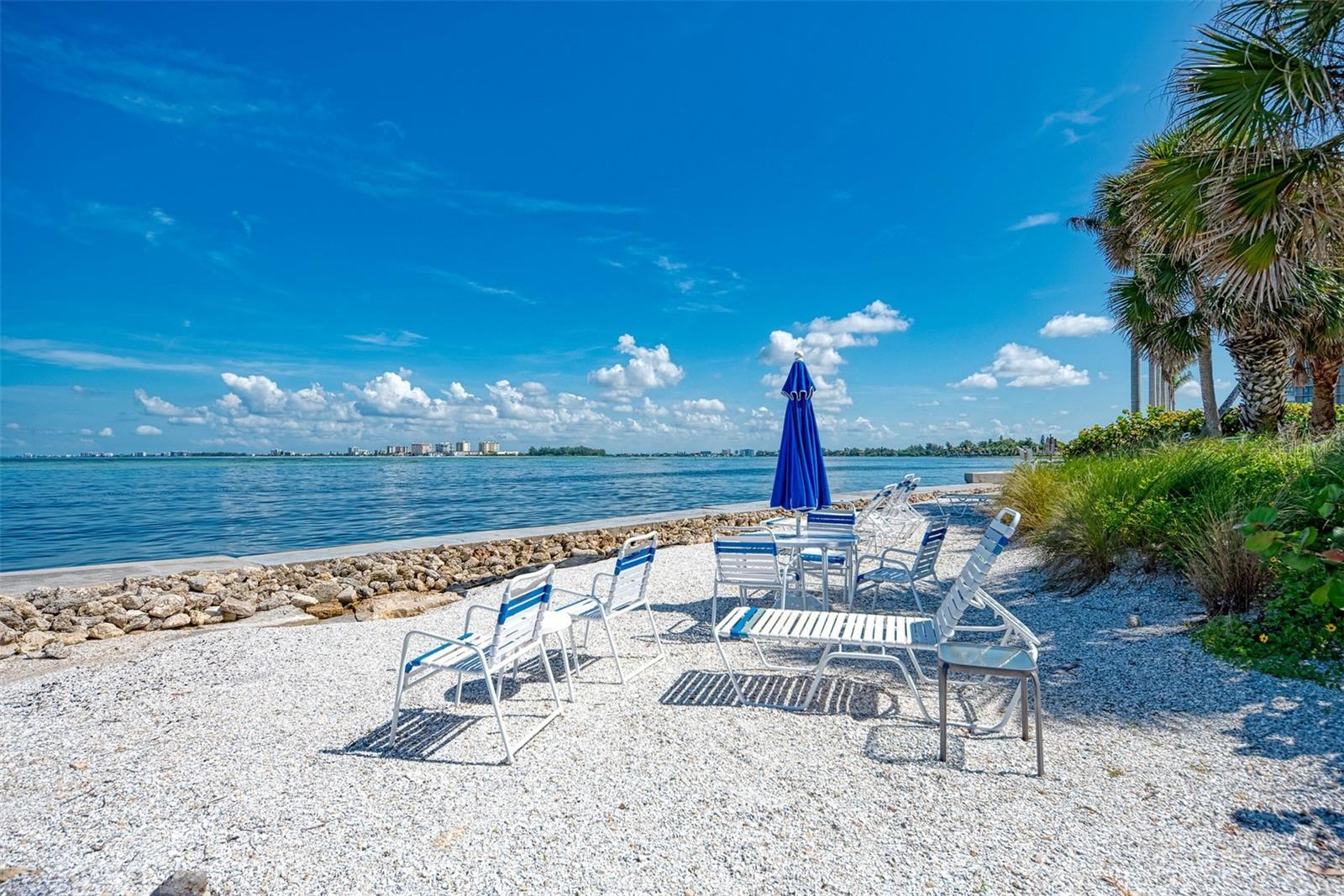 SANDY COVE IV - Residential Lease