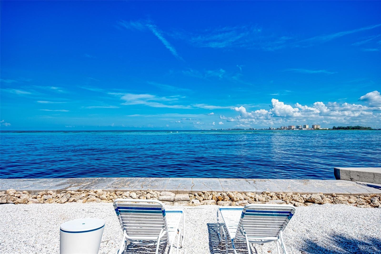 SANDY COVE IV - Residential Lease