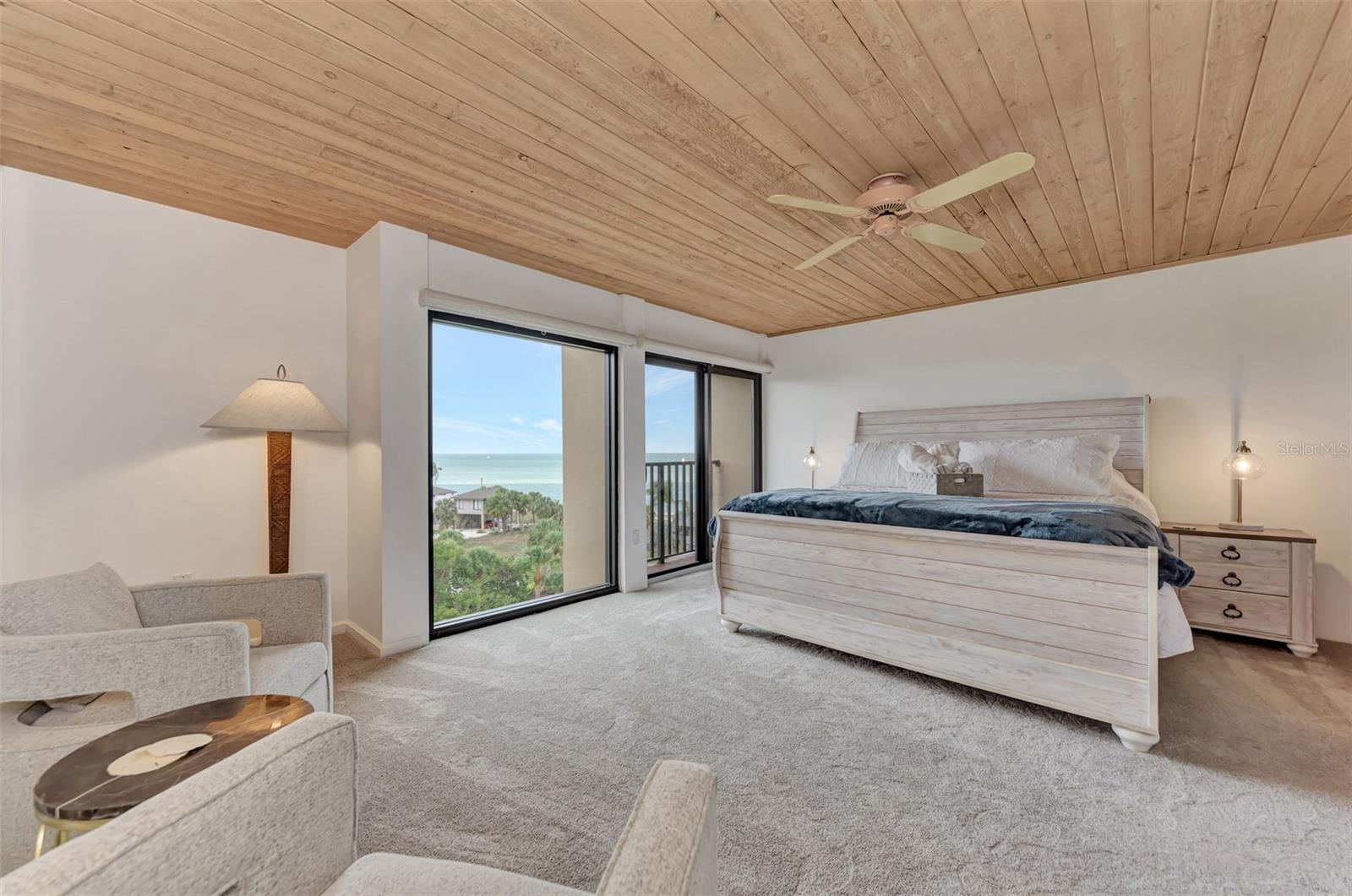 SANDY COVE IV - Residential Lease