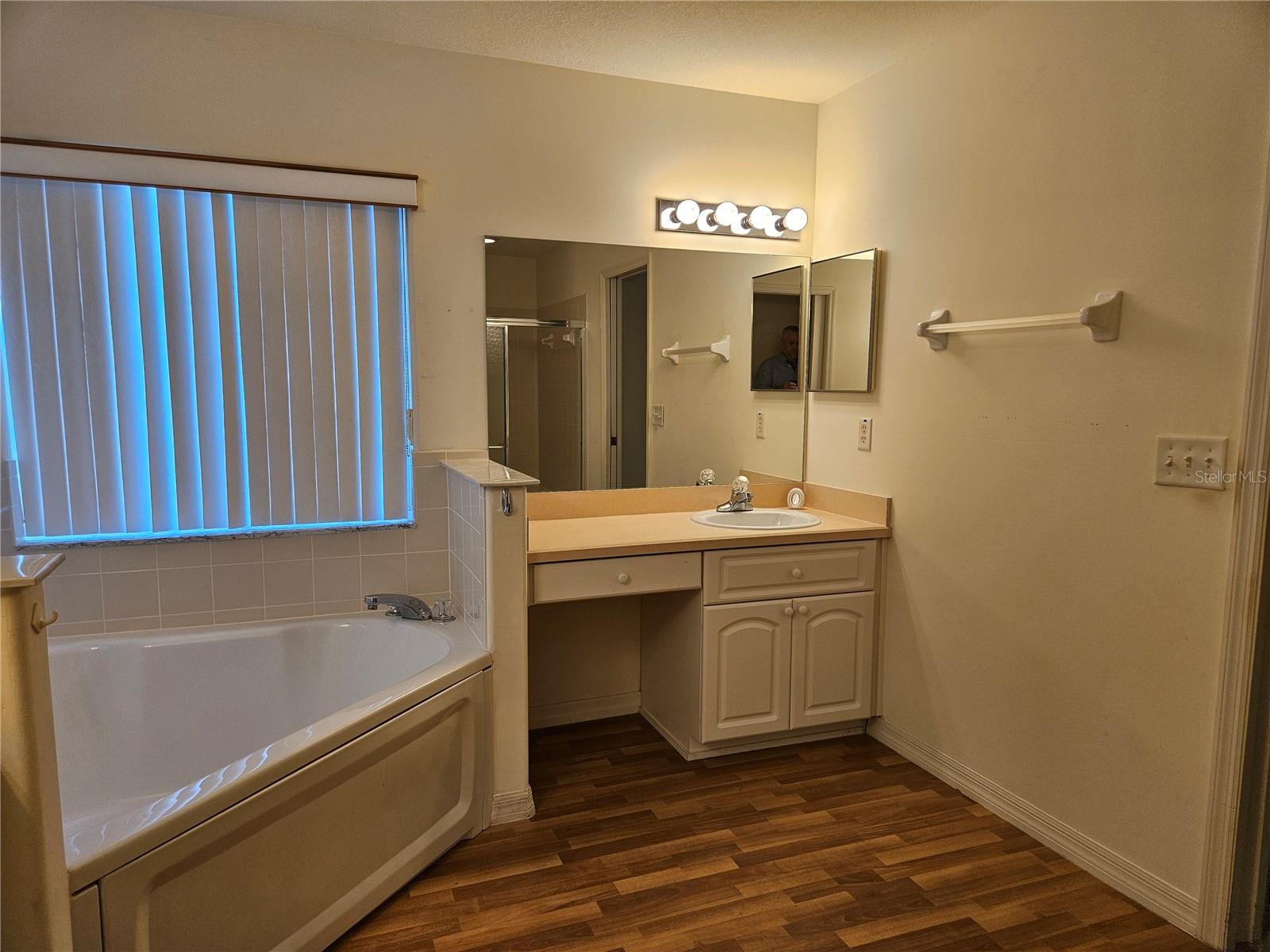 CHERRYWOOD ESTATE - Residential