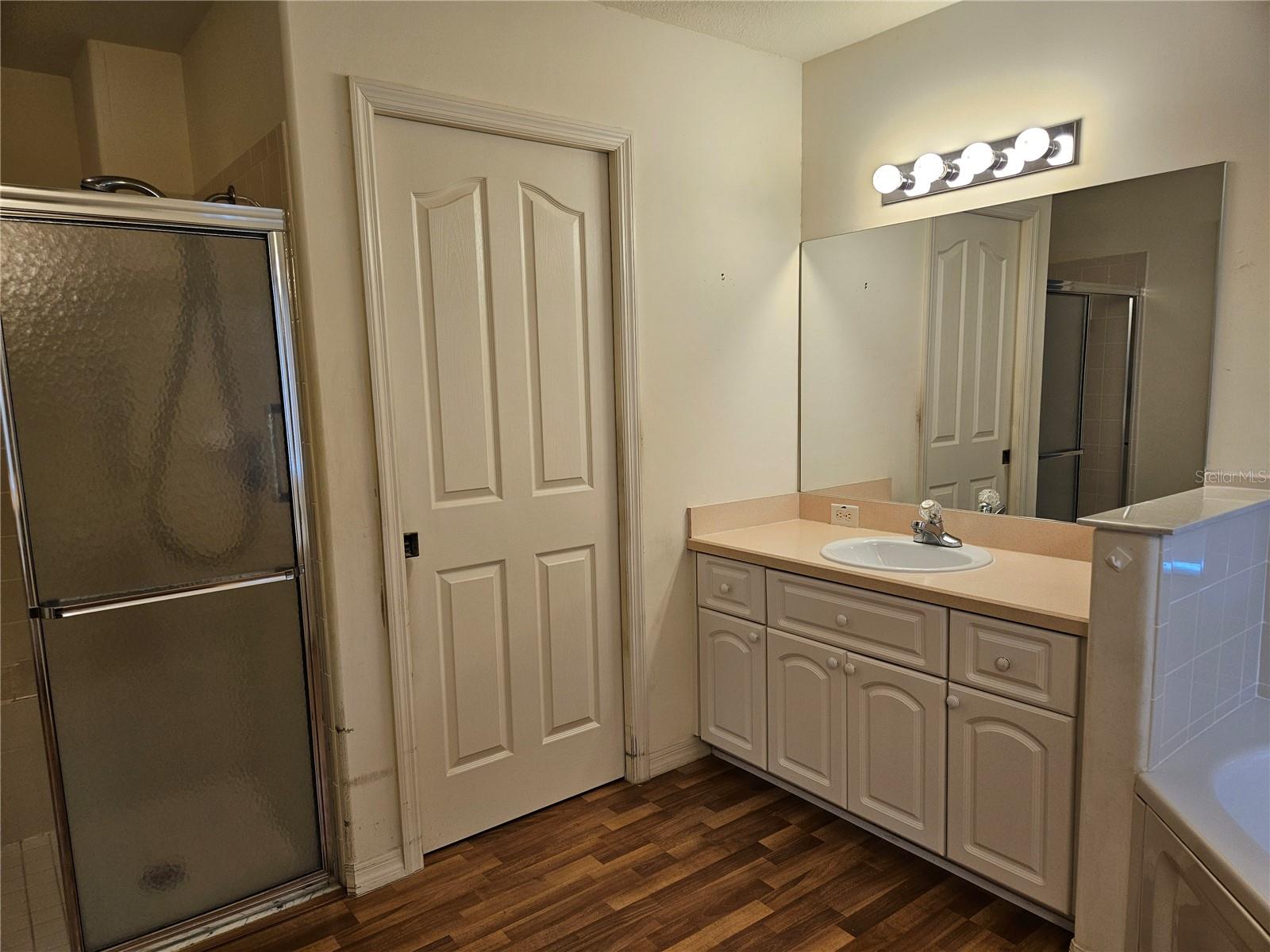 CHERRYWOOD ESTATE - Residential