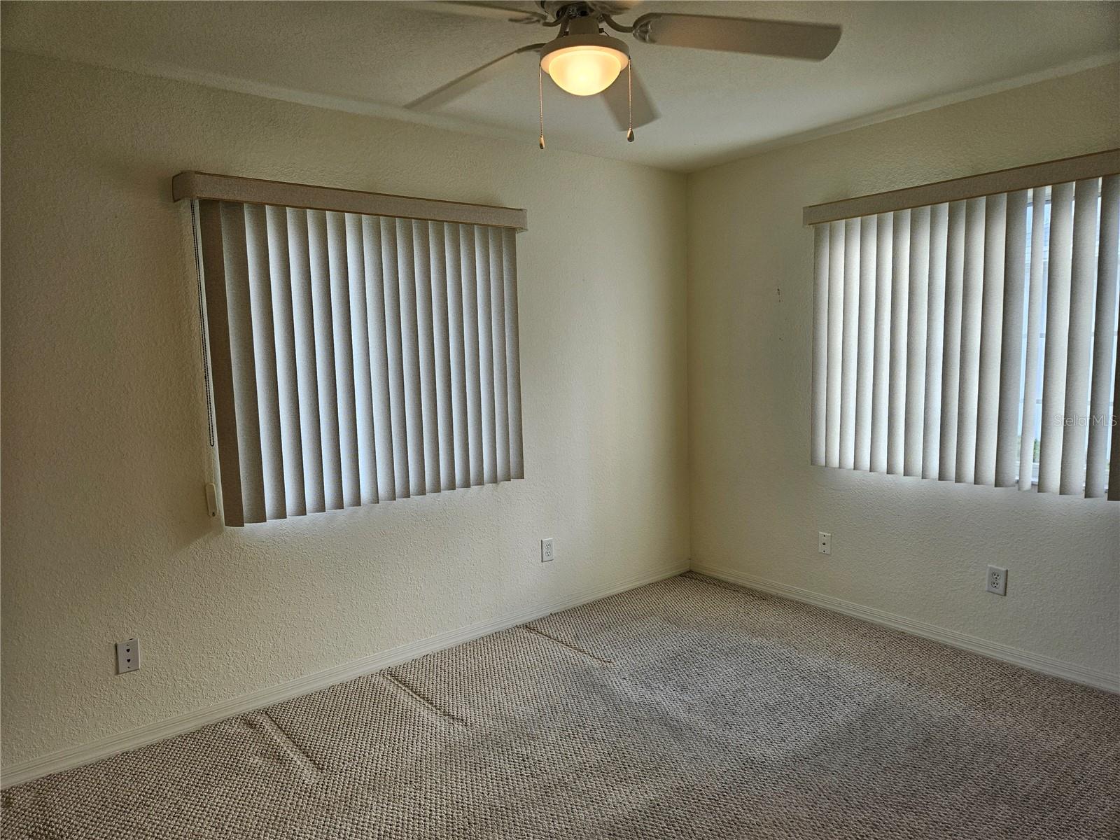 CHERRYWOOD ESTATE - Residential