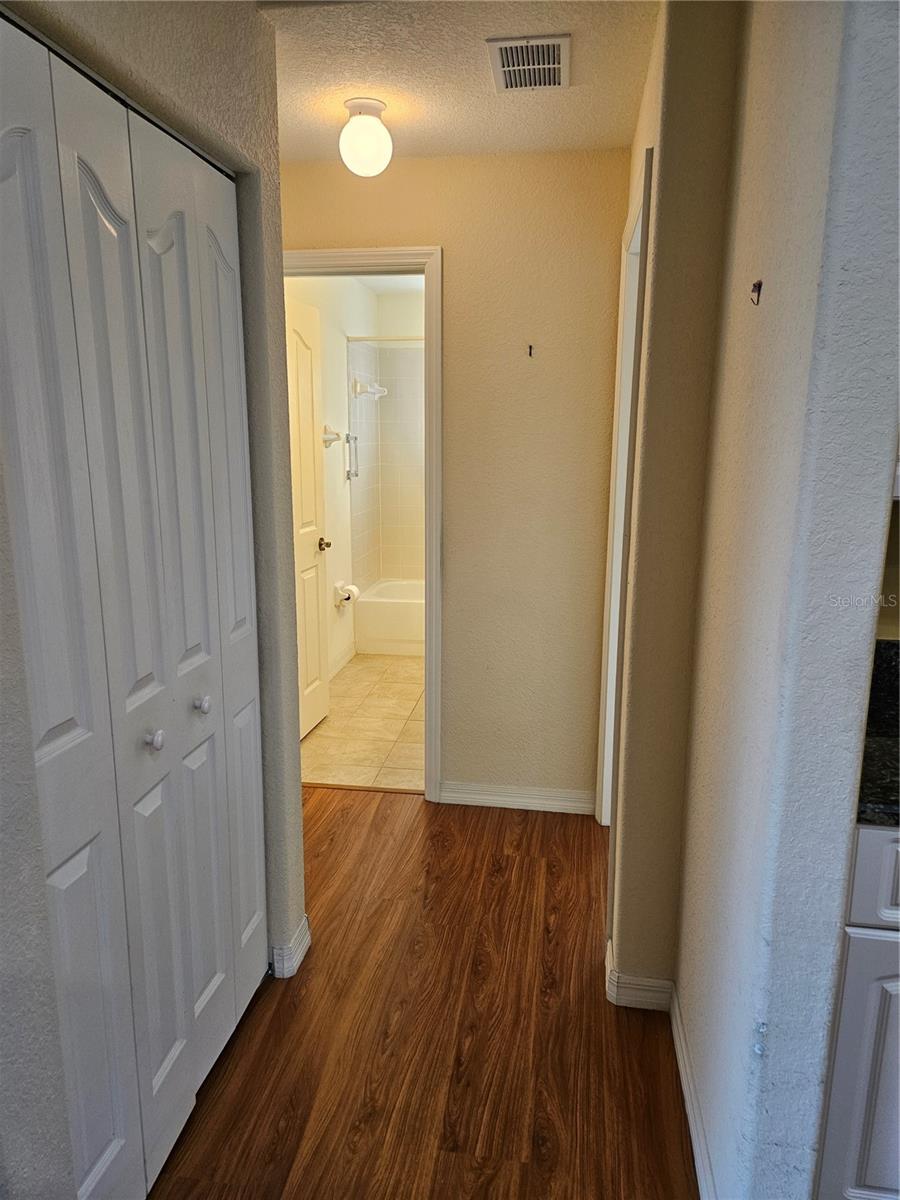 CHERRYWOOD ESTATE - Residential