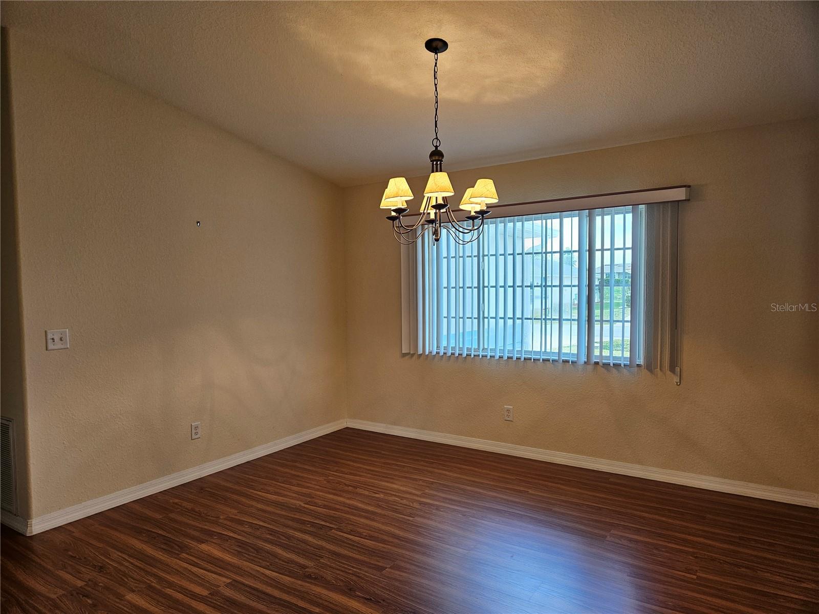 CHERRYWOOD ESTATE - Residential