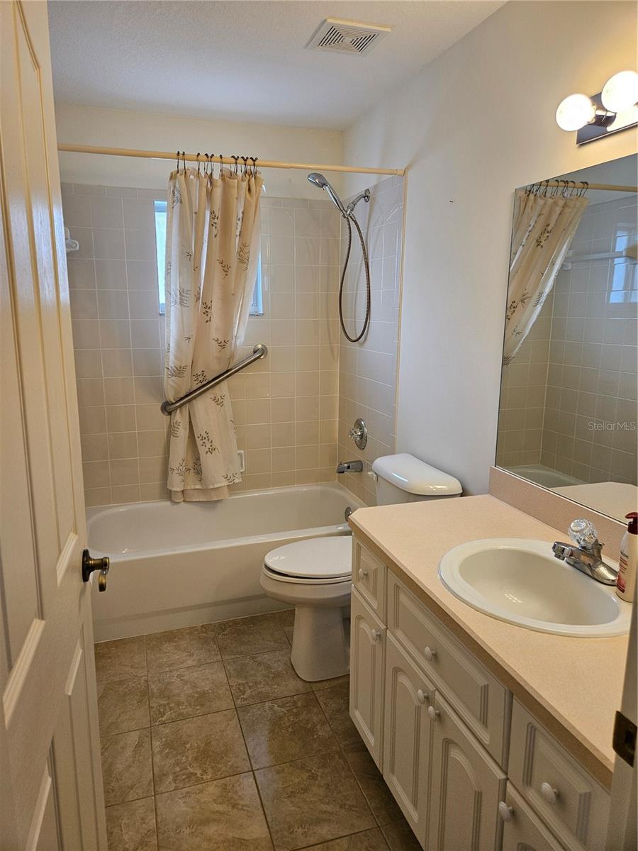 CHERRYWOOD ESTATE - Residential