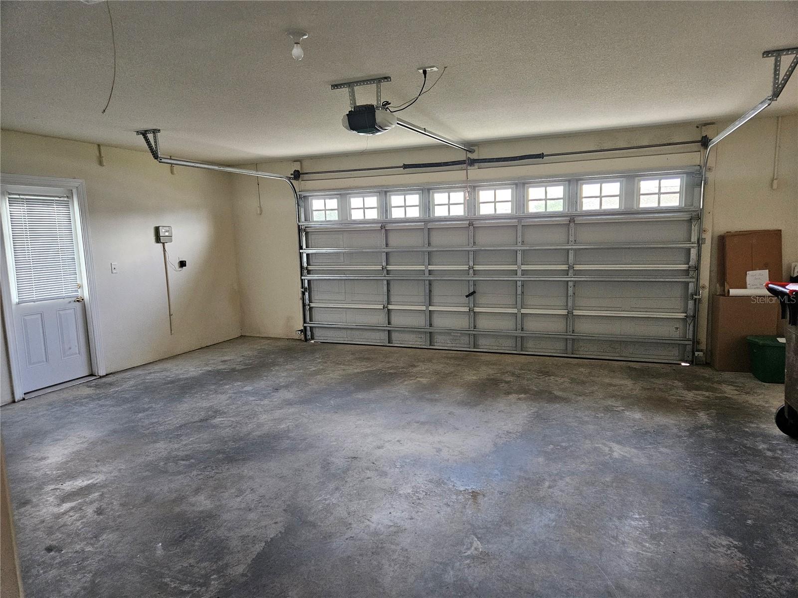 CHERRYWOOD ESTATE - Residential