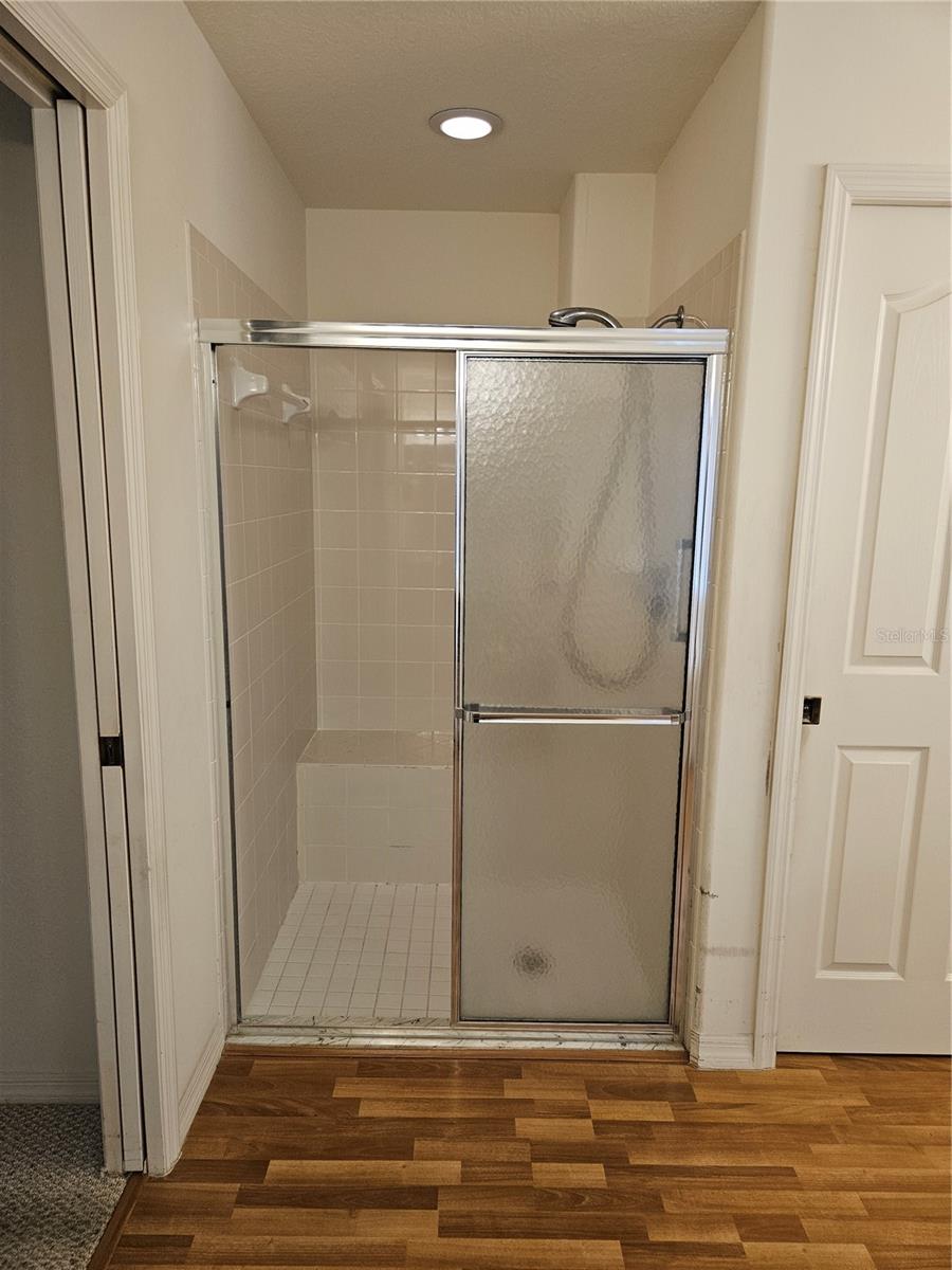 CHERRYWOOD ESTATE - Residential