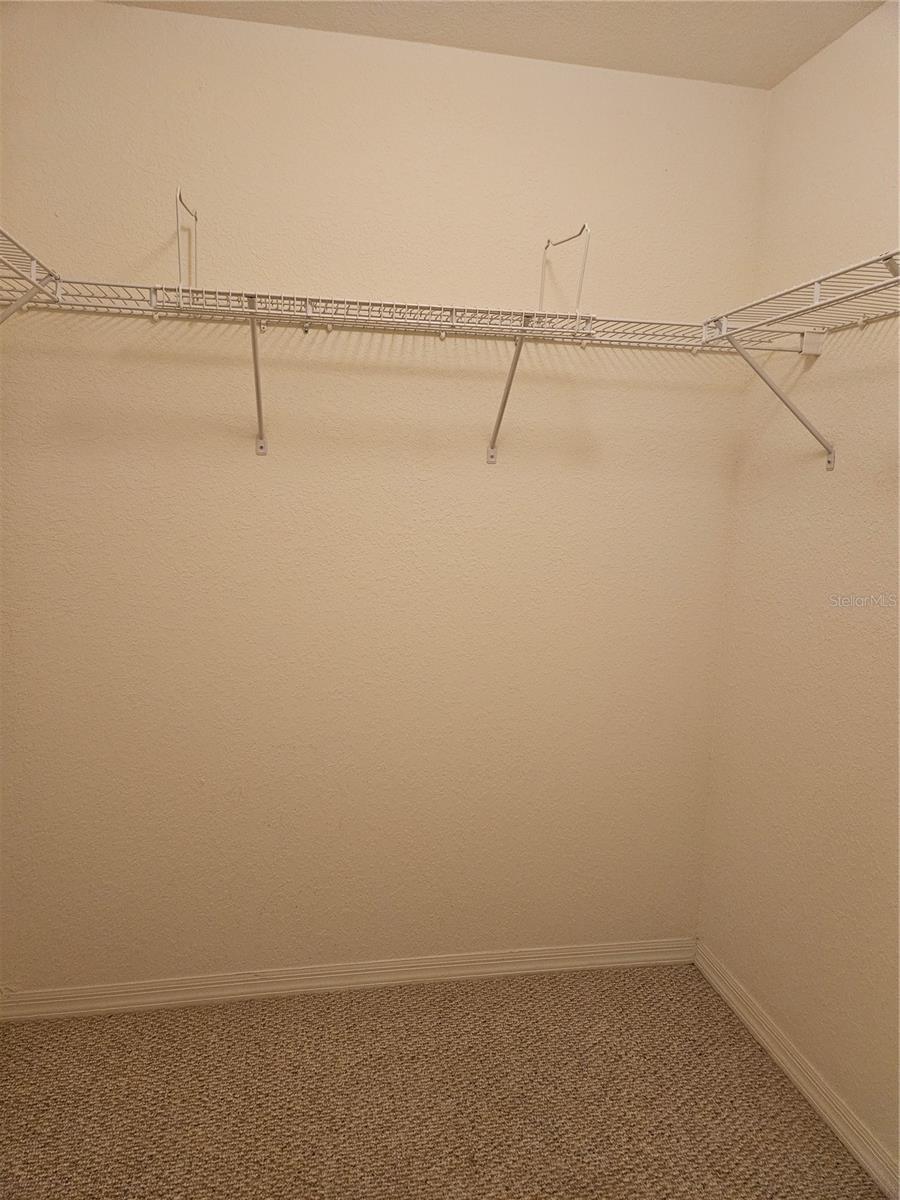 CHERRYWOOD ESTATE - Residential