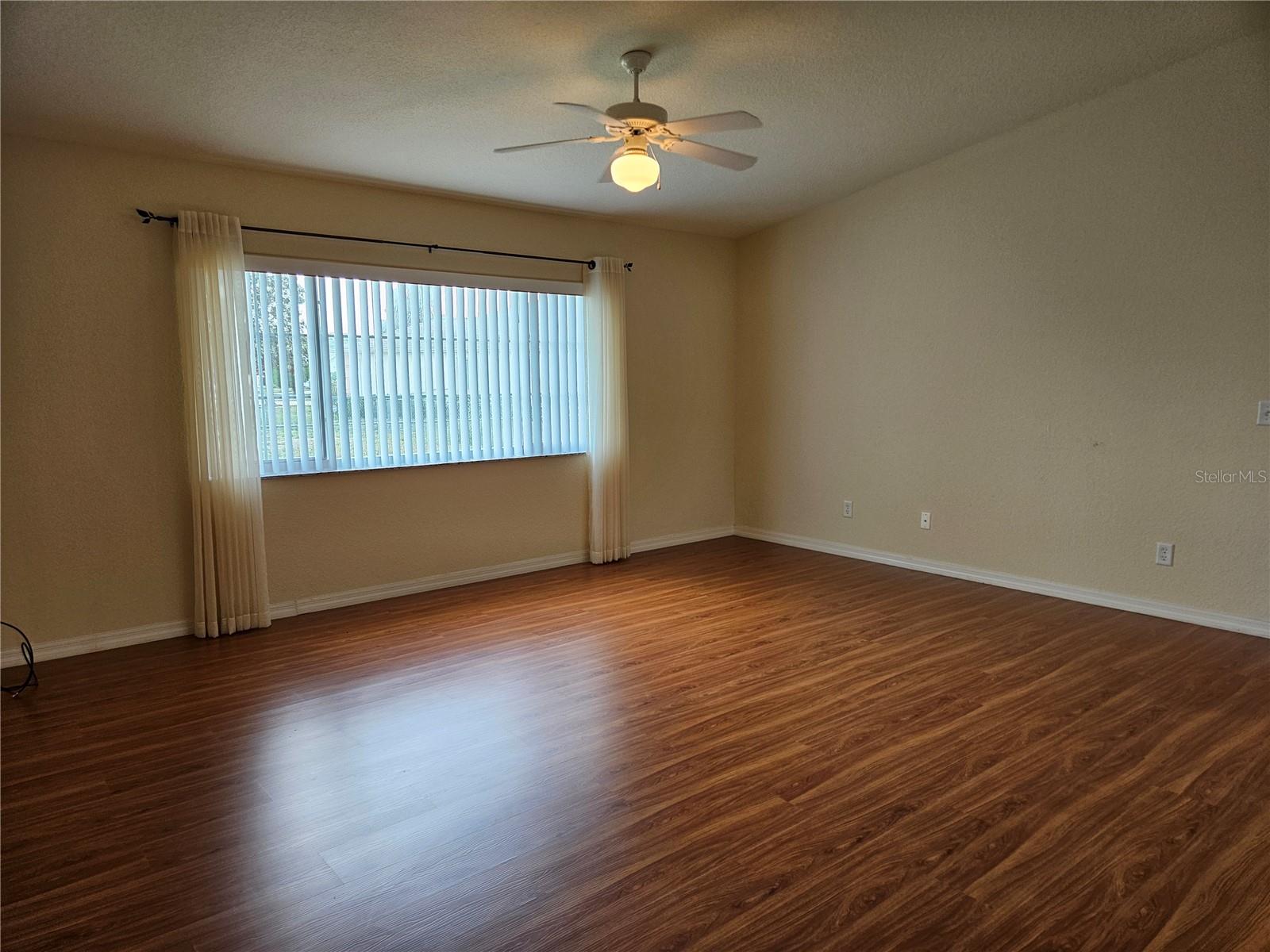 CHERRYWOOD ESTATE - Residential