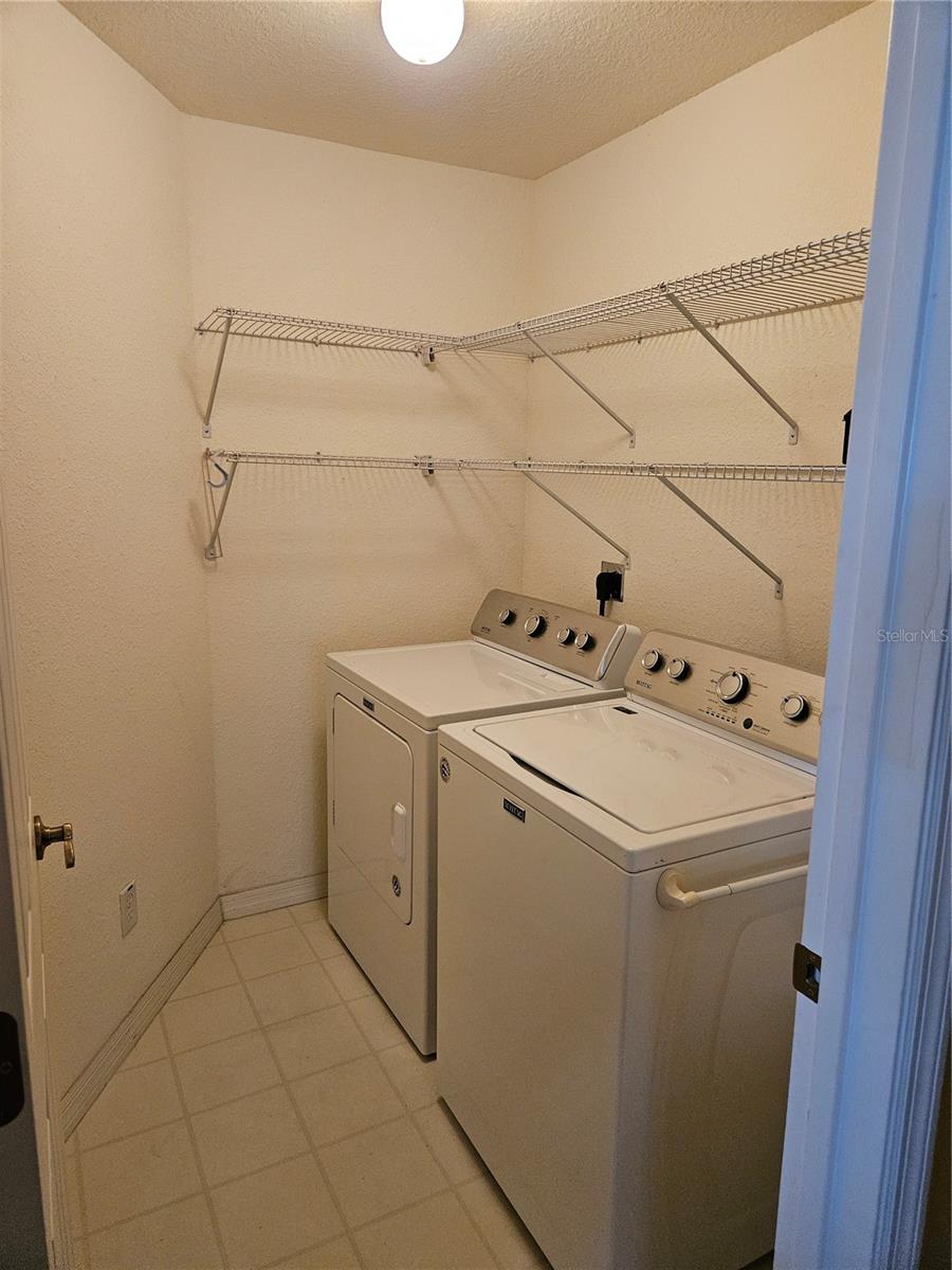 CHERRYWOOD ESTATE - Residential