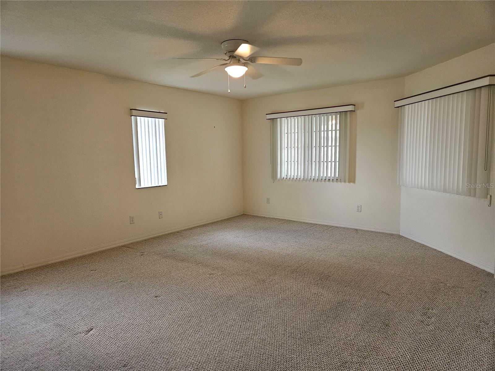 CHERRYWOOD ESTATE - Residential