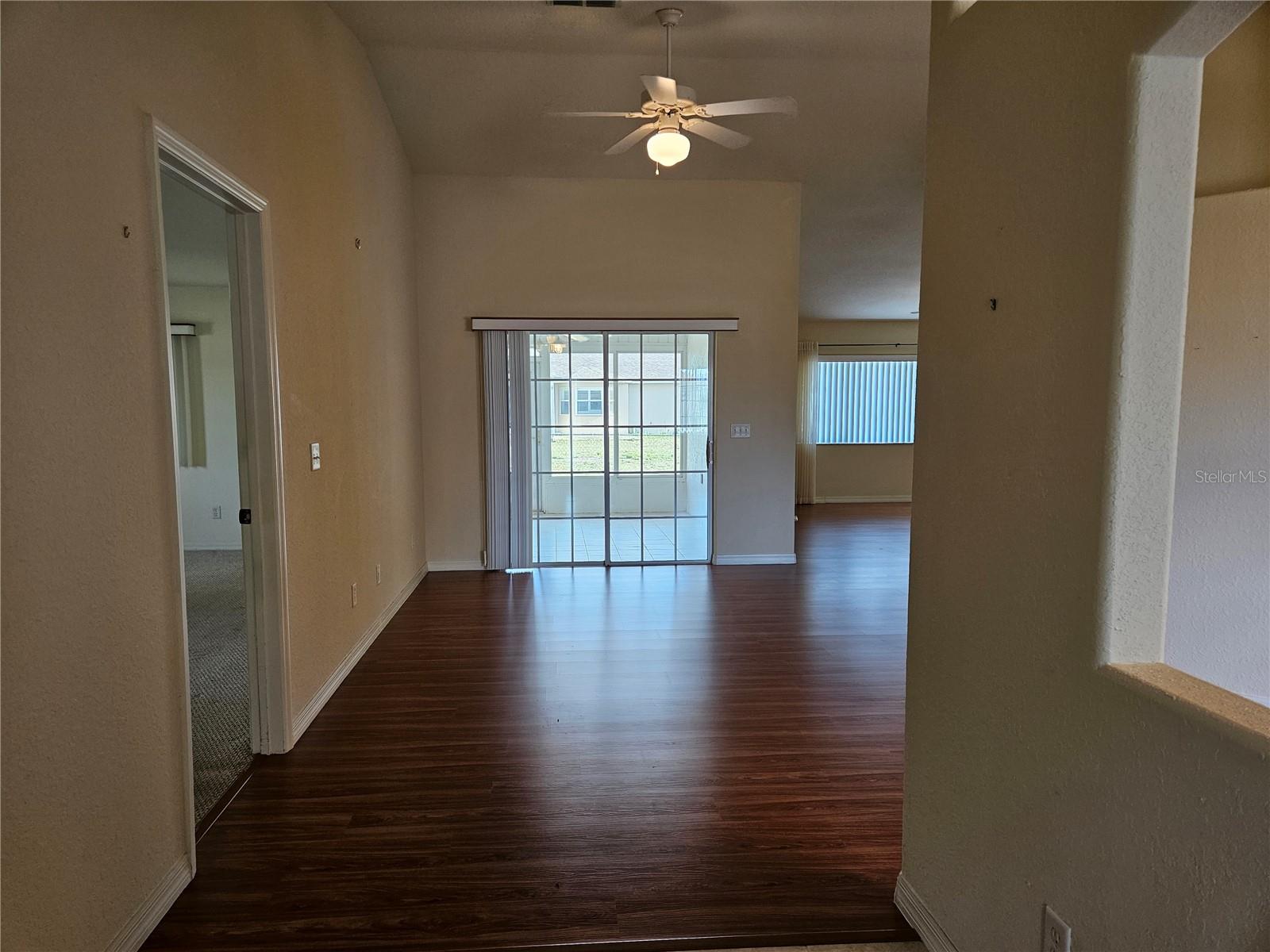 CHERRYWOOD ESTATE - Residential