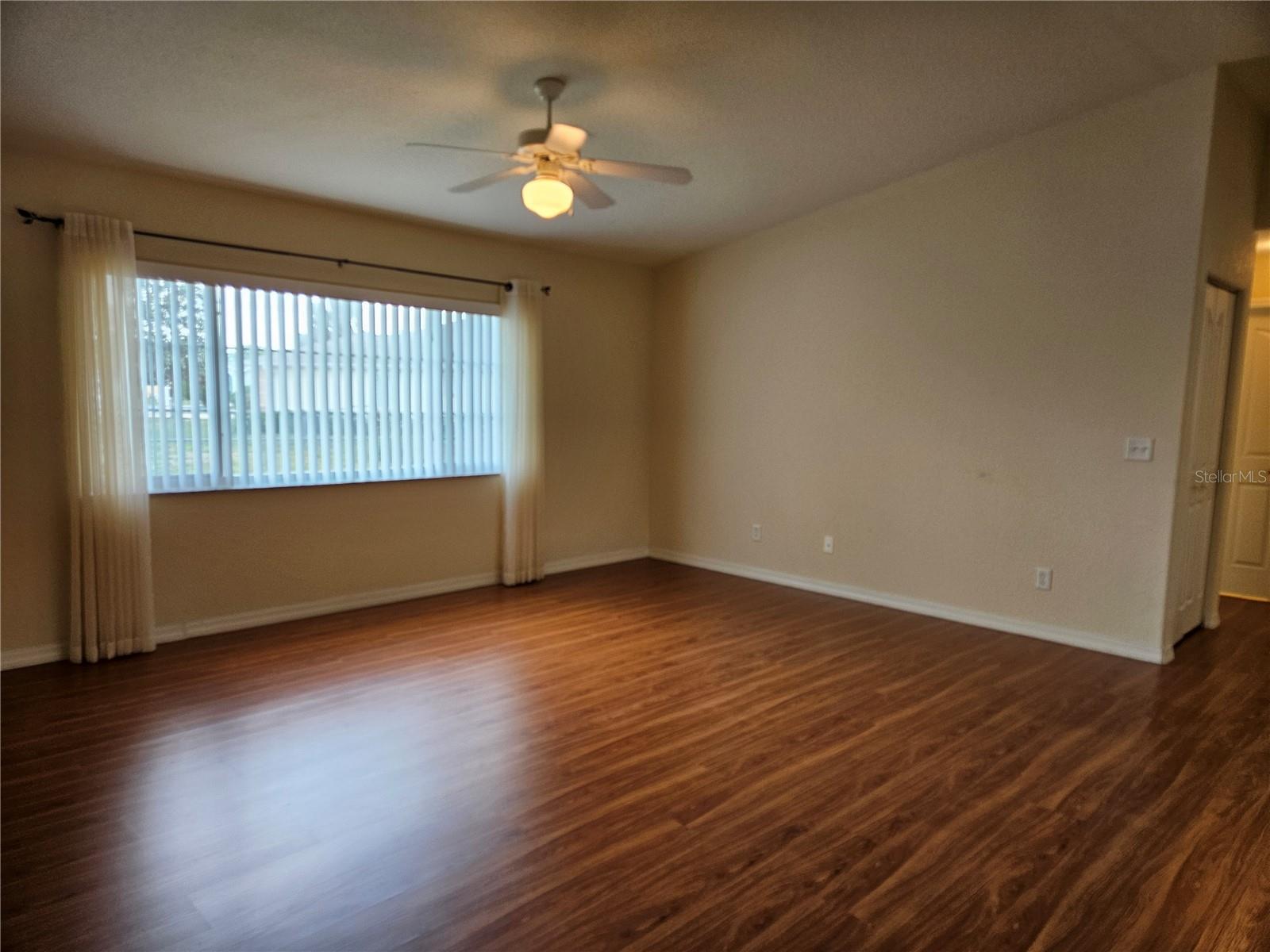 CHERRYWOOD ESTATE - Residential