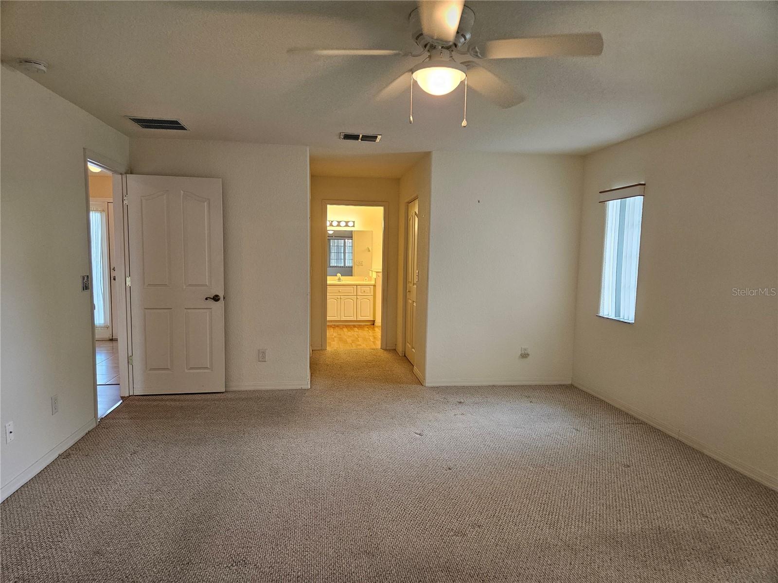 CHERRYWOOD ESTATE - Residential