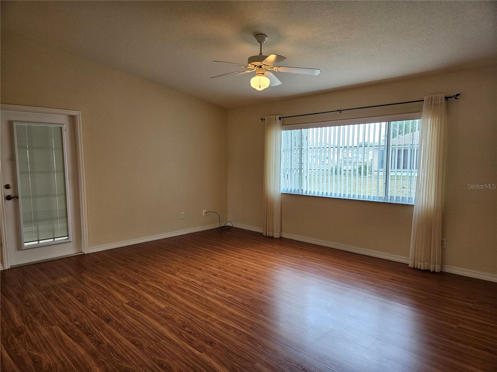 CHERRYWOOD ESTATE - Residential