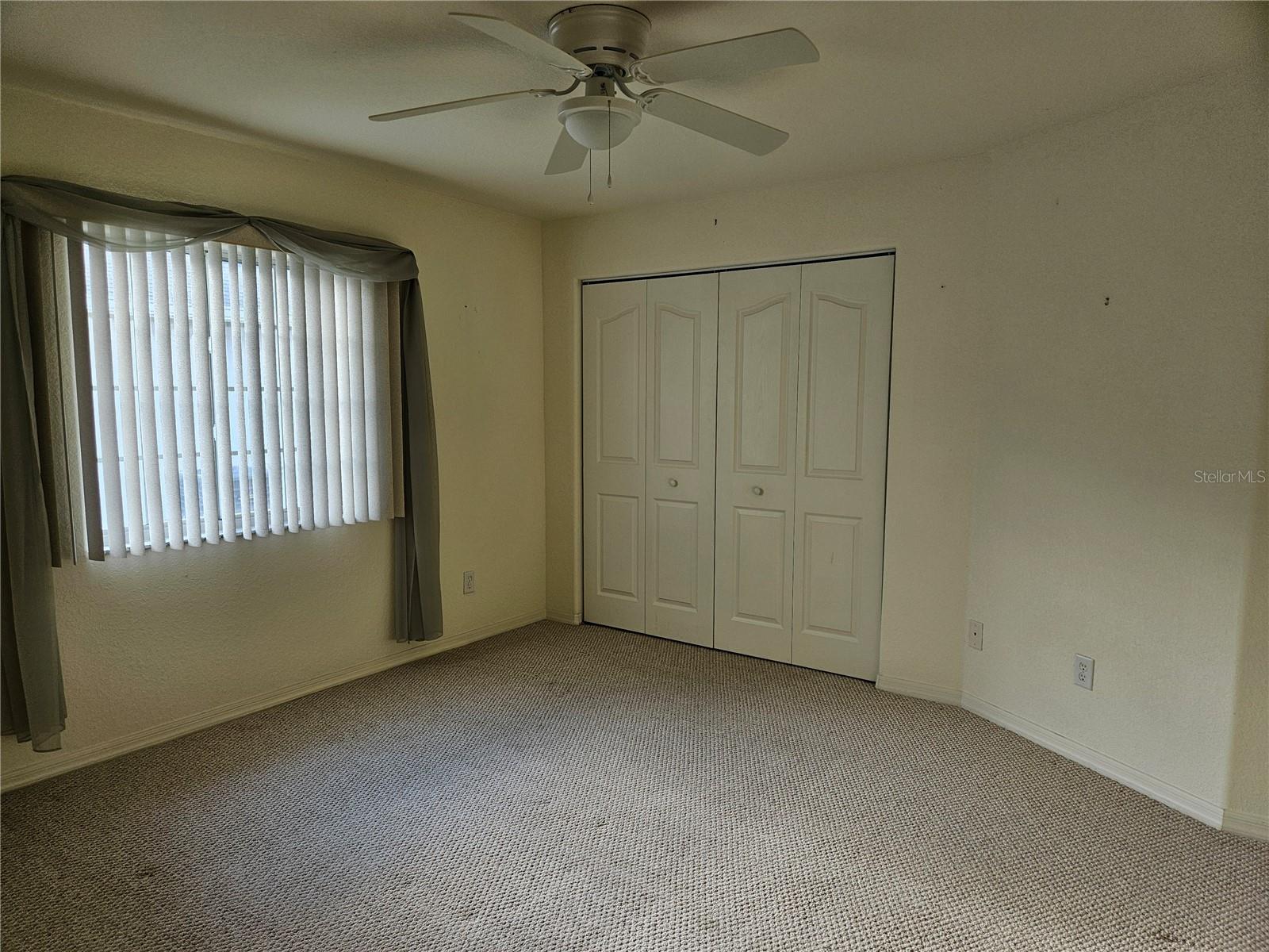 CHERRYWOOD ESTATE - Residential