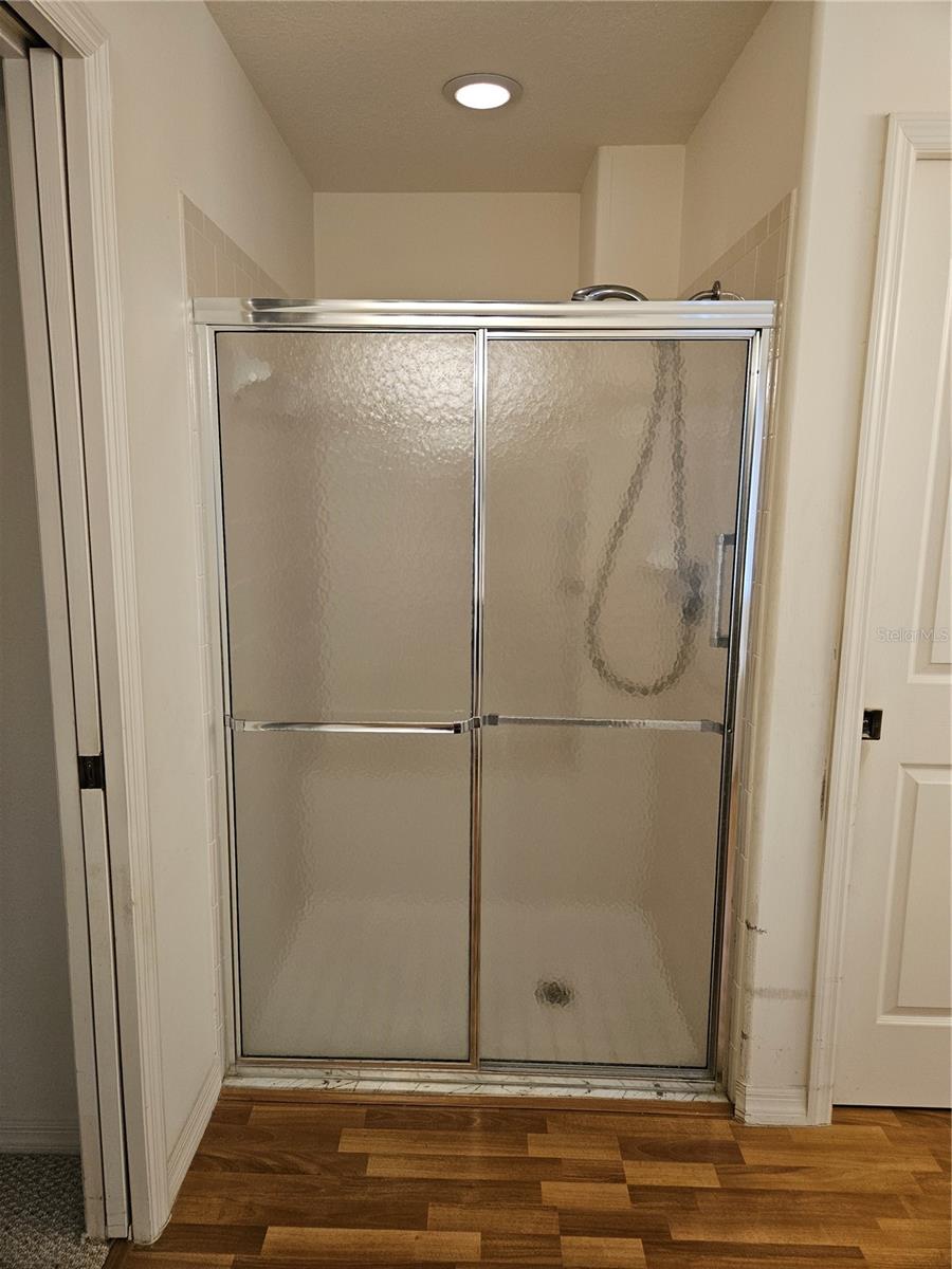 CHERRYWOOD ESTATE - Residential