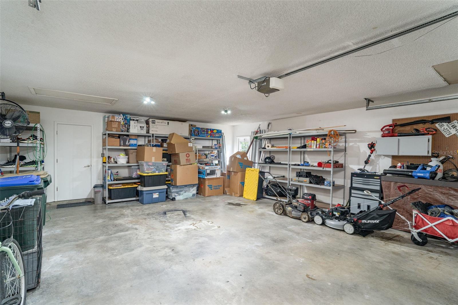 PORT CHARLOTTE SUB 02 - Residential