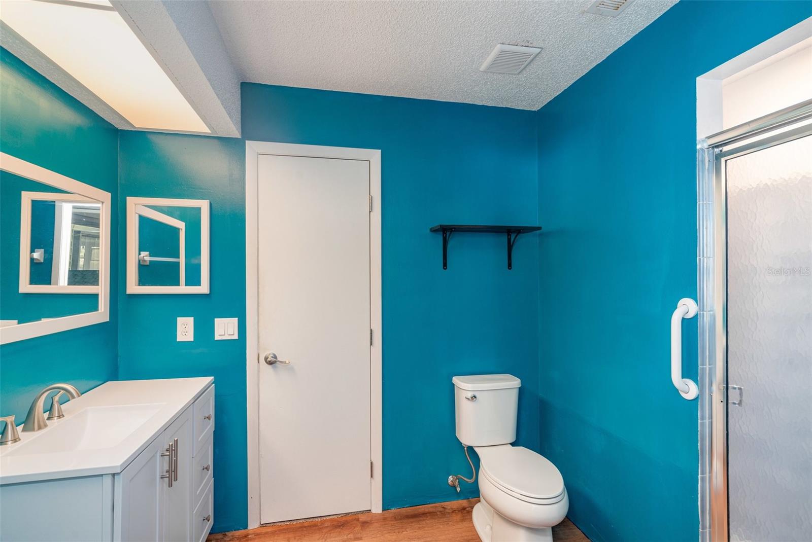 PORT CHARLOTTE SUB 02 - Residential