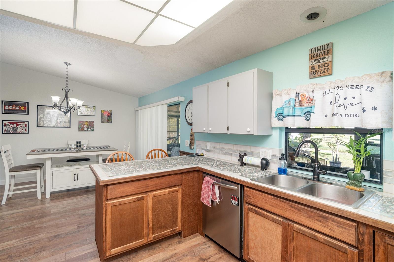 PORT CHARLOTTE SUB 02 - Residential