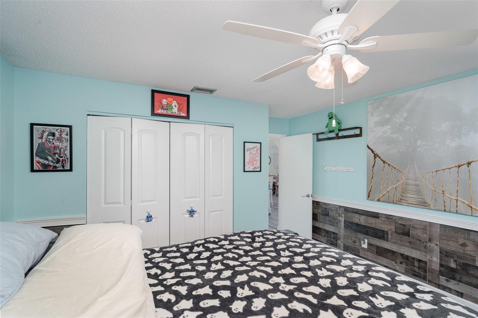 PORT CHARLOTTE SUB 02 - Residential
