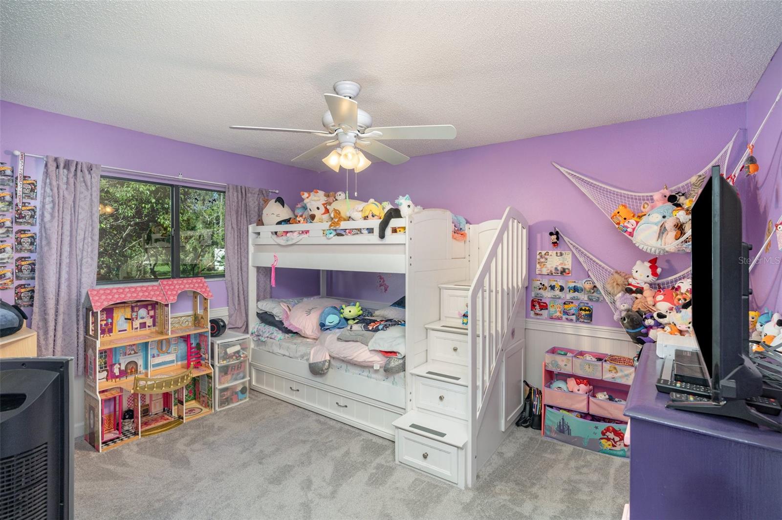 PORT CHARLOTTE SUB 02 - Residential