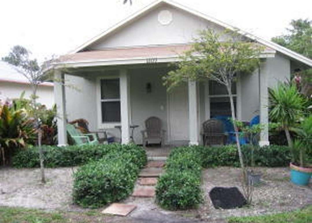 1209 S DIXIE HIGHWAY