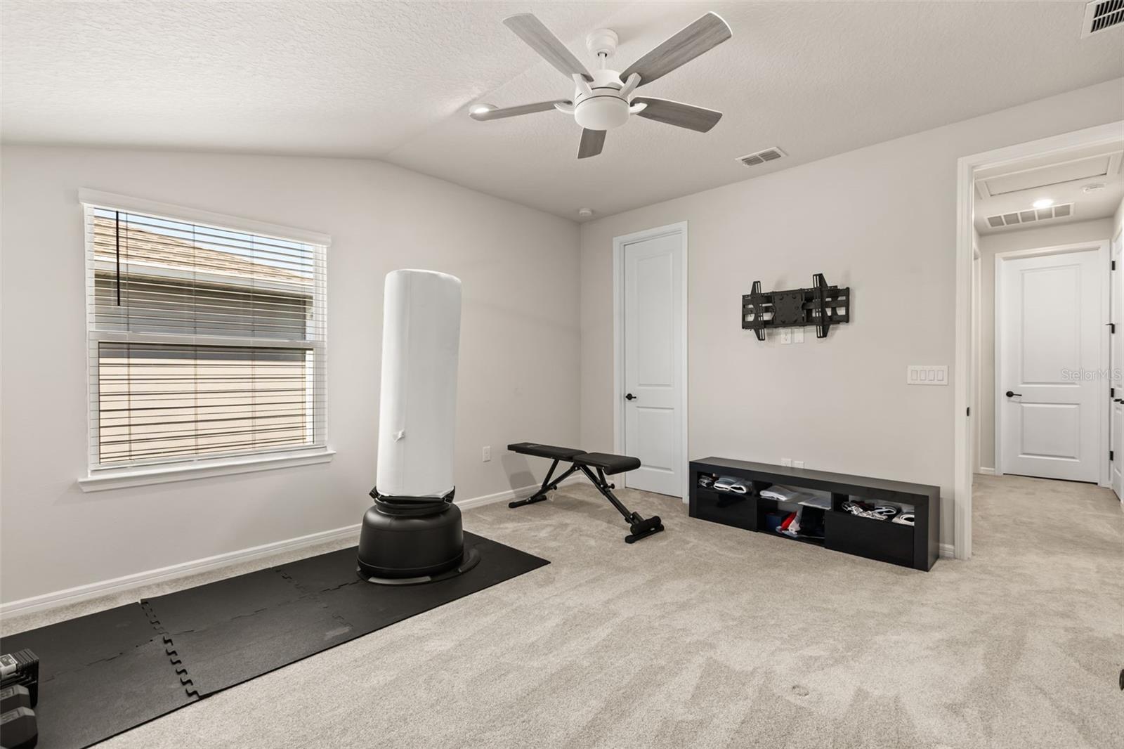 LAKEVIEW PRESERVE PH 2 - Residential
