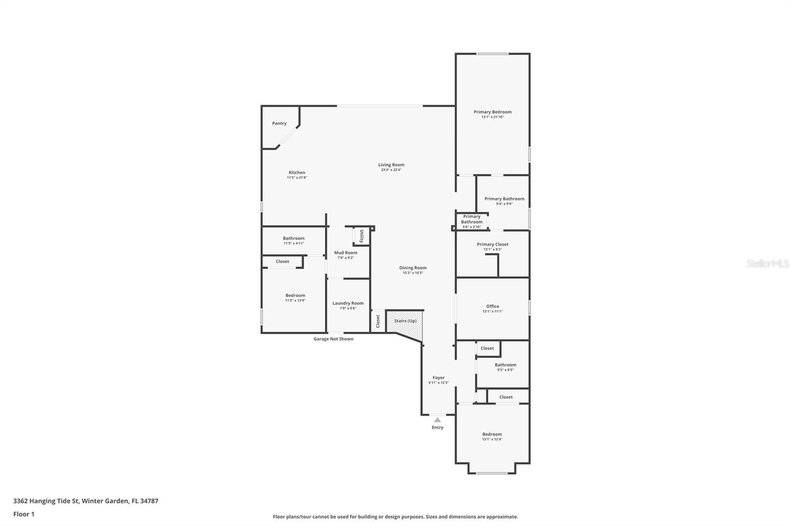 LAKEVIEW PRESERVE PH 2 - Residential
