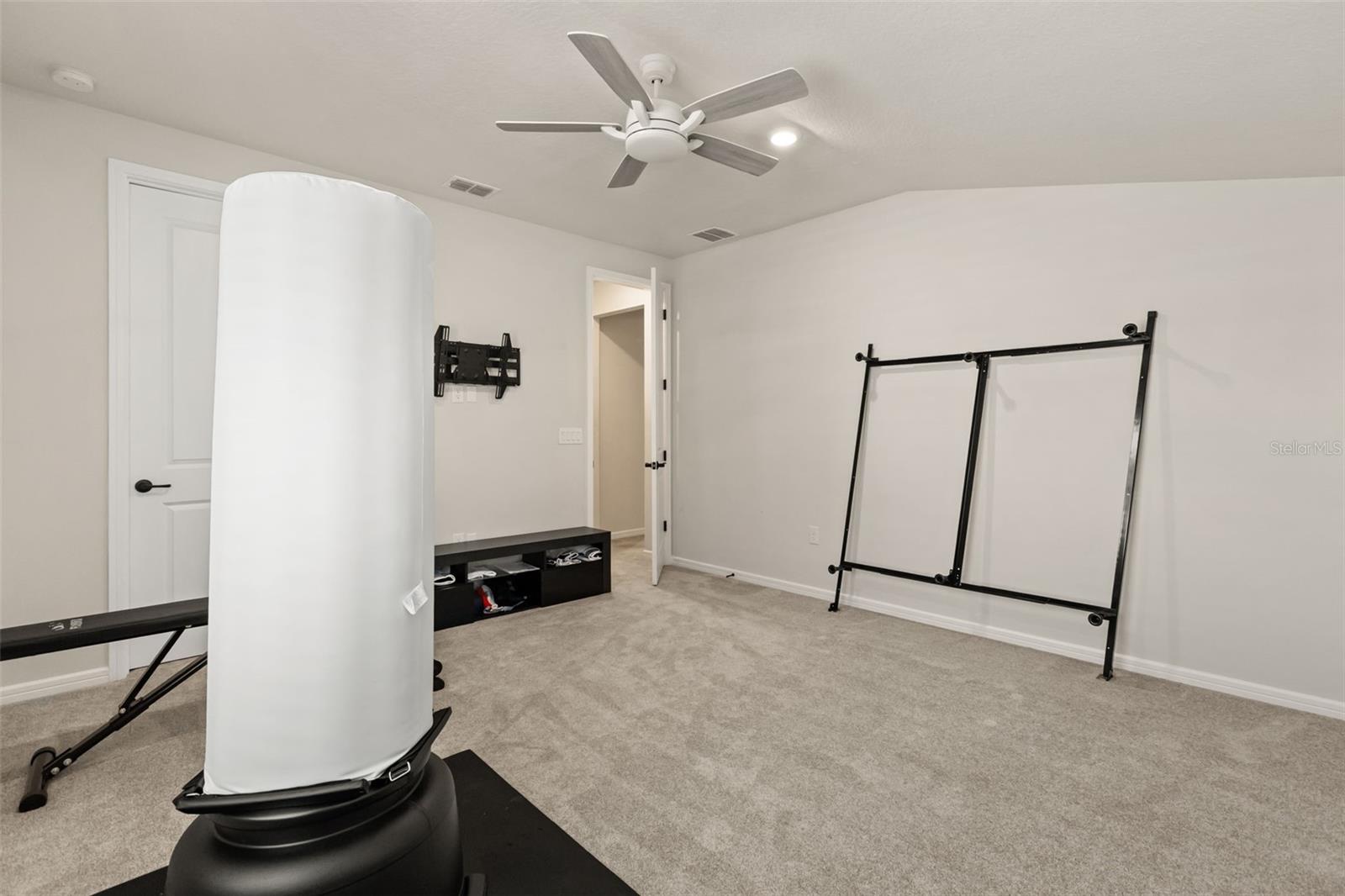 LAKEVIEW PRESERVE PH 2 - Residential