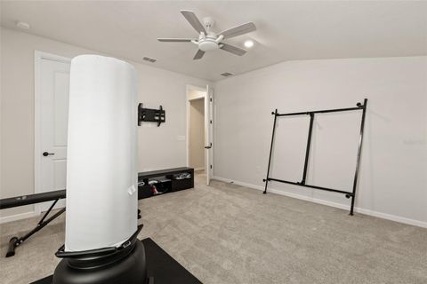Tiny photo for 3362 Hanging Tide Street, Winter Garden, FL 34787 (MLS # O6412485)