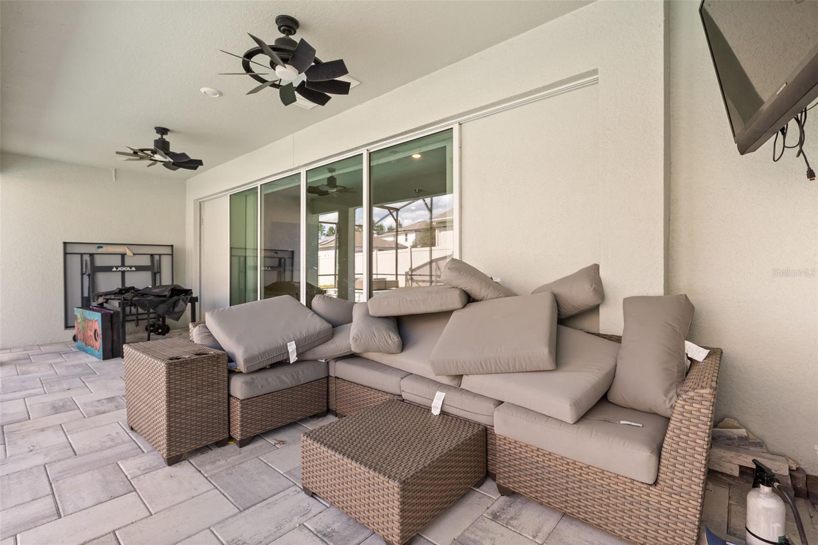 LAKEVIEW PRESERVE PH 2 - Residential