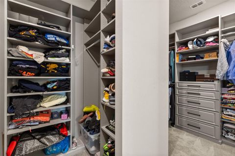 Tiny photo for 3362 Hanging Tide Street, Winter Garden, FL 34787 (MLS # O6412485)