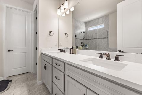 Tiny photo for 3362 Hanging Tide Street, Winter Garden, FL 34787 (MLS # O6412485)