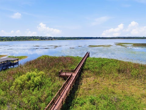 Tiny photo for 3362 Hanging Tide Street, Winter Garden, FL 34787 (MLS # O6412485)
