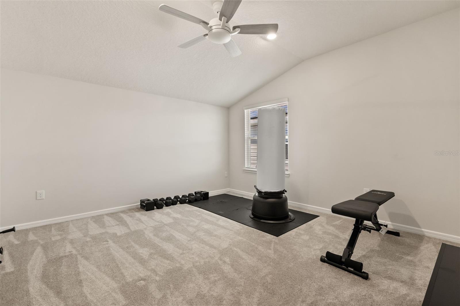 LAKEVIEW PRESERVE PH 2 - Residential