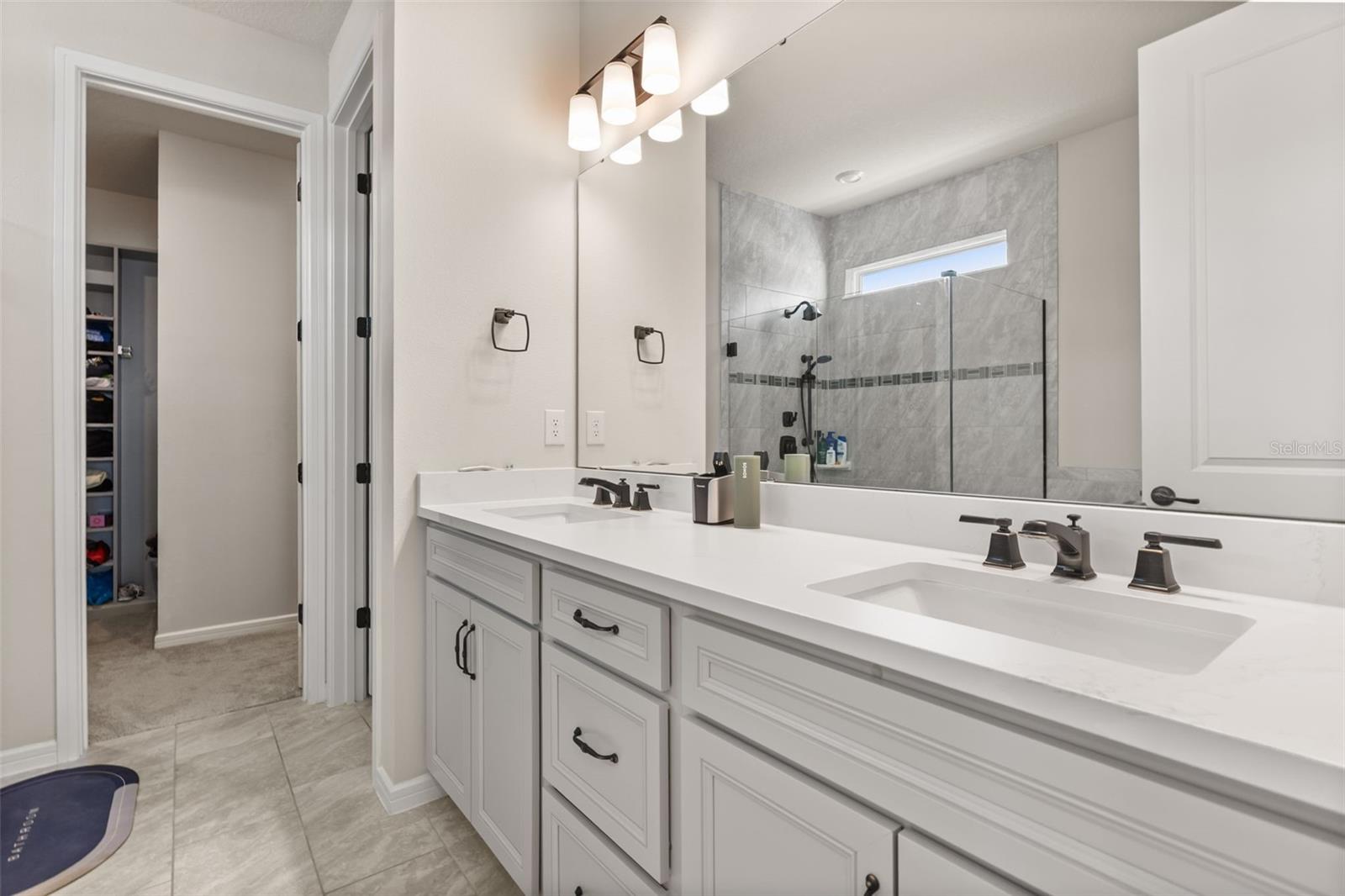LAKEVIEW PRESERVE PH 2 - Residential