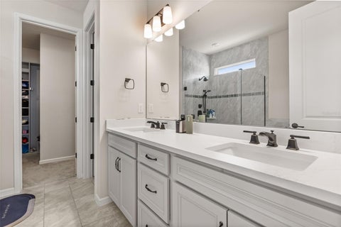 Tiny photo for 3362 Hanging Tide Street, Winter Garden, FL 34787 (MLS # O6412485)