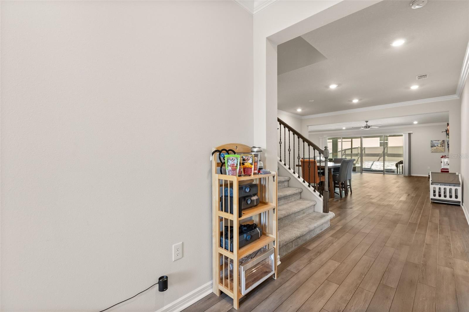 LAKEVIEW PRESERVE PH 2 - Residential