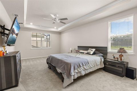Tiny photo for 3362 Hanging Tide Street, Winter Garden, FL 34787 (MLS # O6412485)