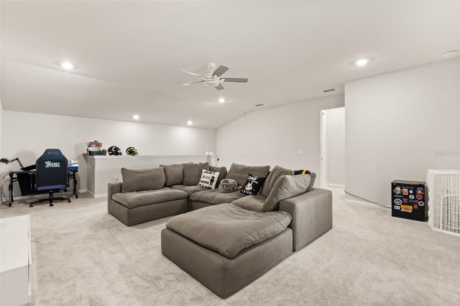 LAKEVIEW PRESERVE PH 2 - Residential