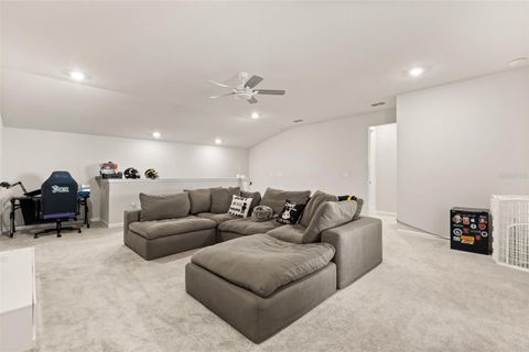 Tiny photo for 3362 Hanging Tide Street, Winter Garden, FL 34787 (MLS # O6412485)